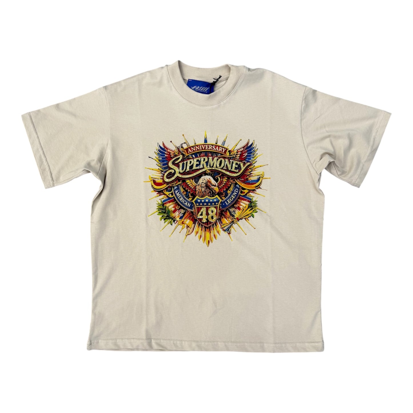 smjtso4966 - maglia - artsupermoney