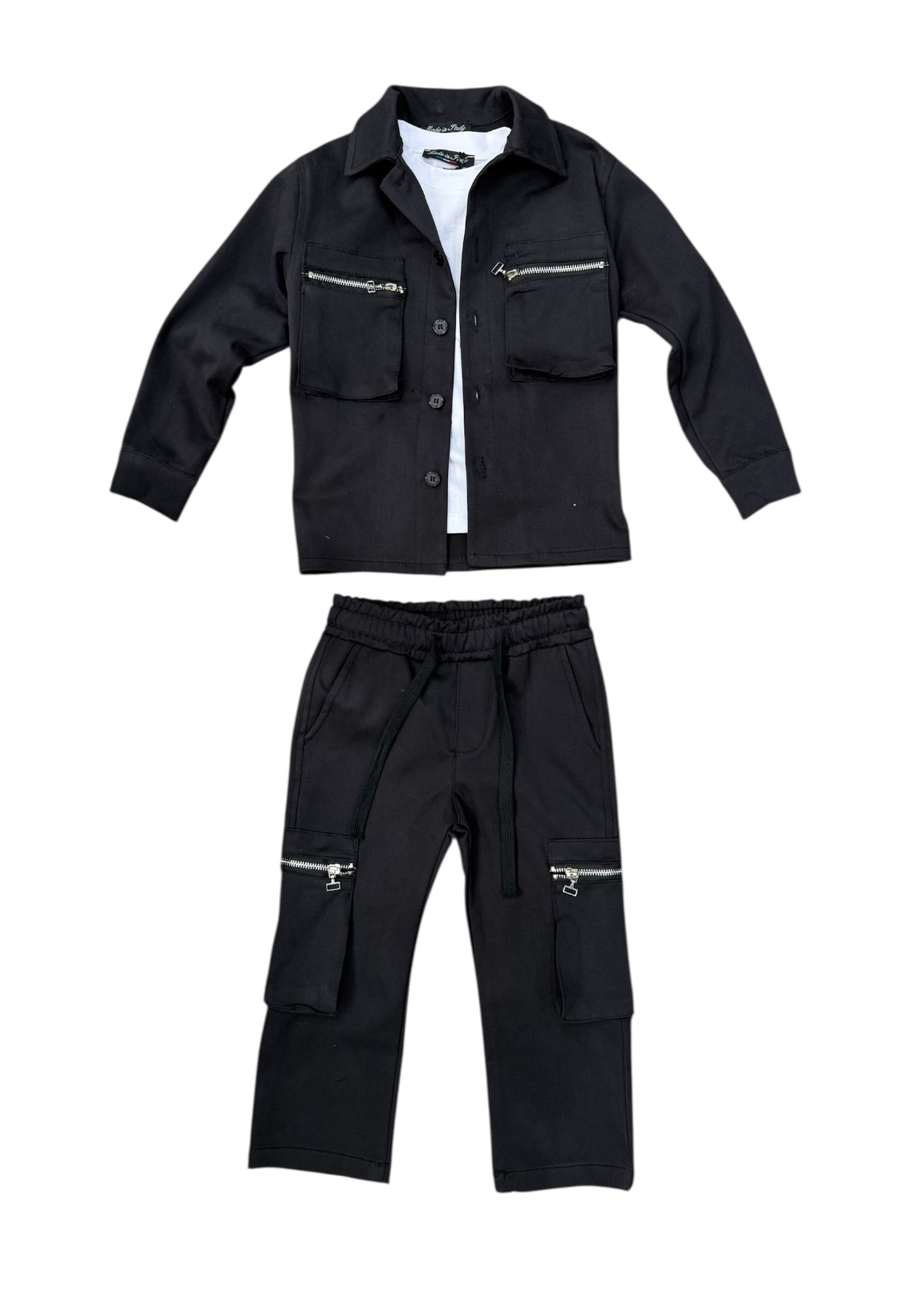 prs207 - completo - jasper