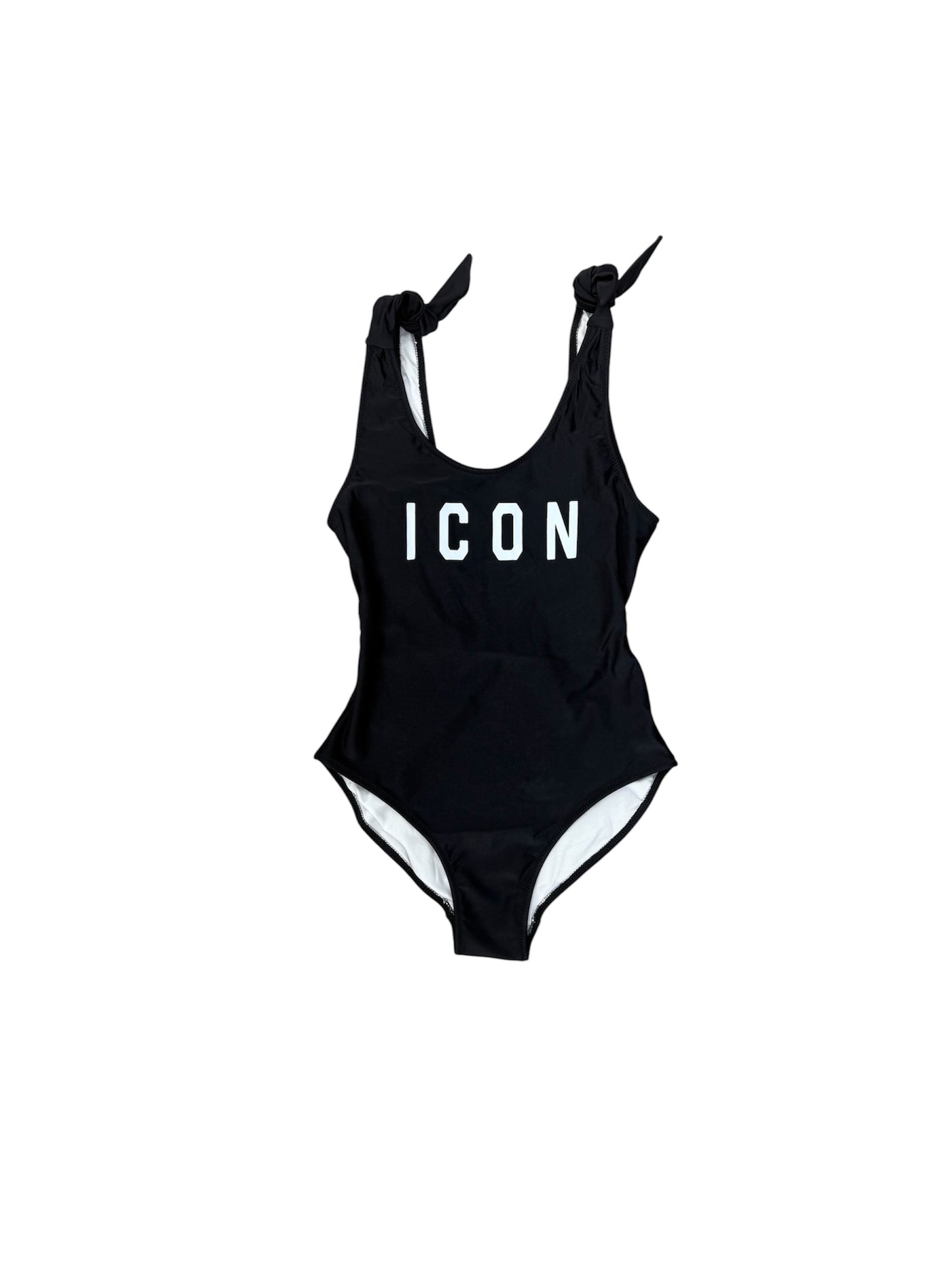 igcs001265 - costume - ICON