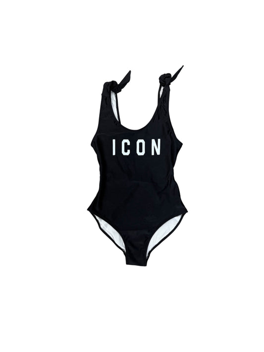 igcs001265 - costume - ICON
