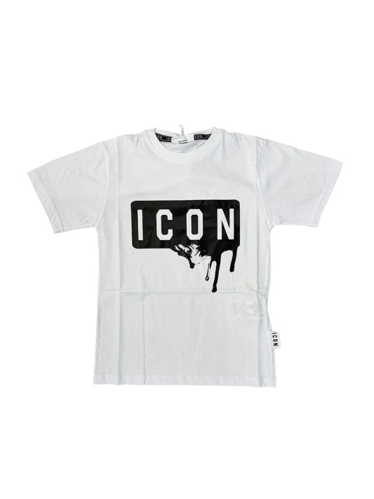 IBKS001097 - maglia - ICON