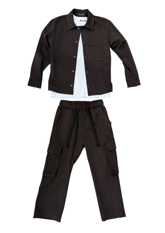 prs204 - completo - jasper