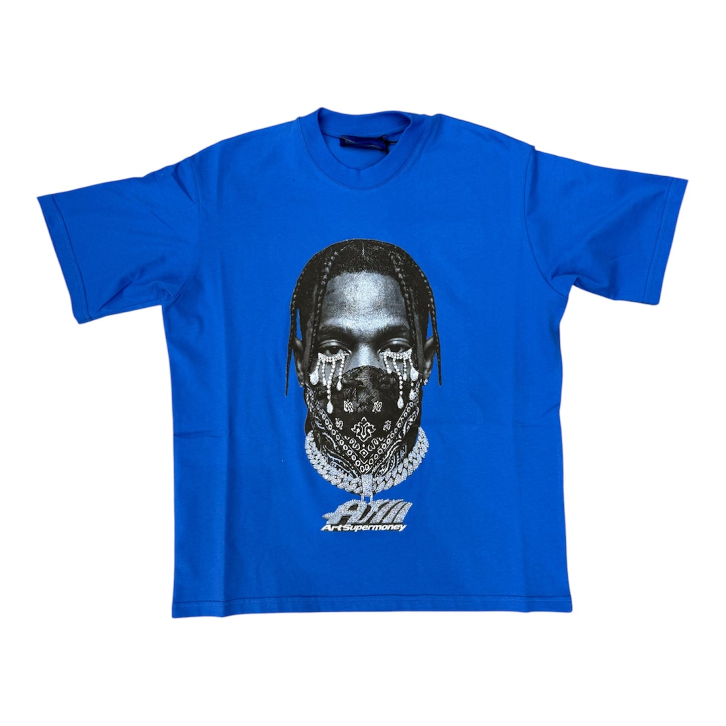 smjtso4962 - maglia - artsupermoney