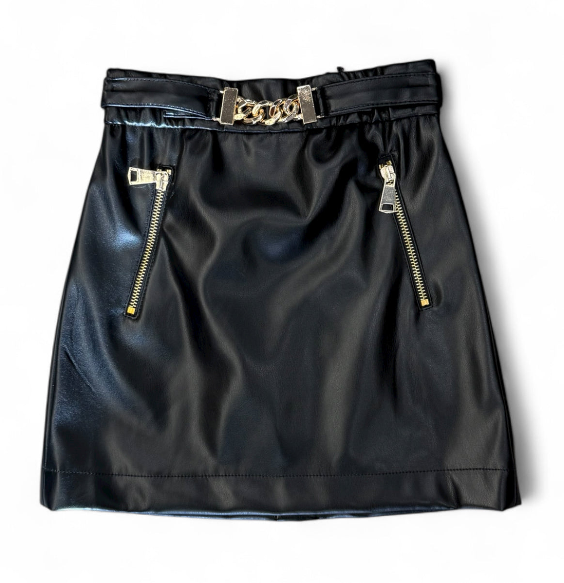 nai27413 - gonna - naice