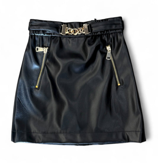 nai27413 - gonna - naice