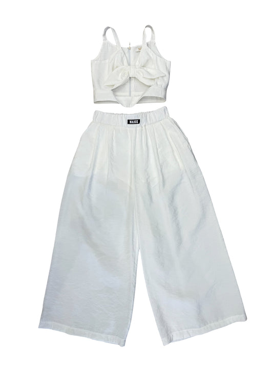 nai 24796 - completo - naice