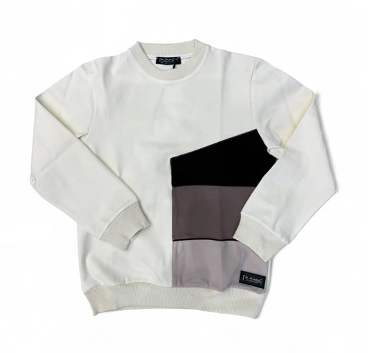 flb-3d - felpa - 2.0