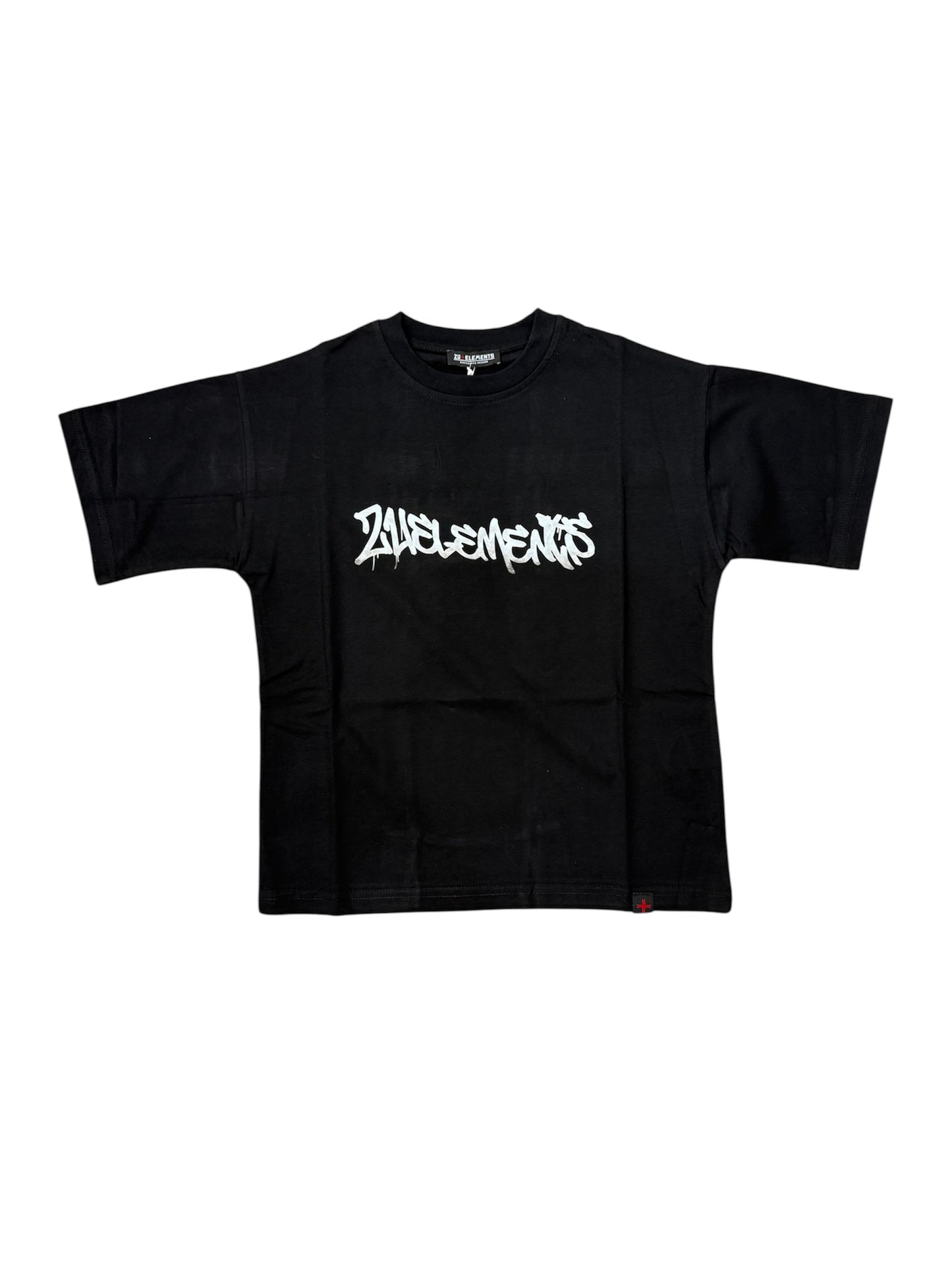 ZU1938 - maglia - ZU ELEMENT