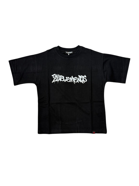 ZU1938 - maglia - ZU ELEMENT