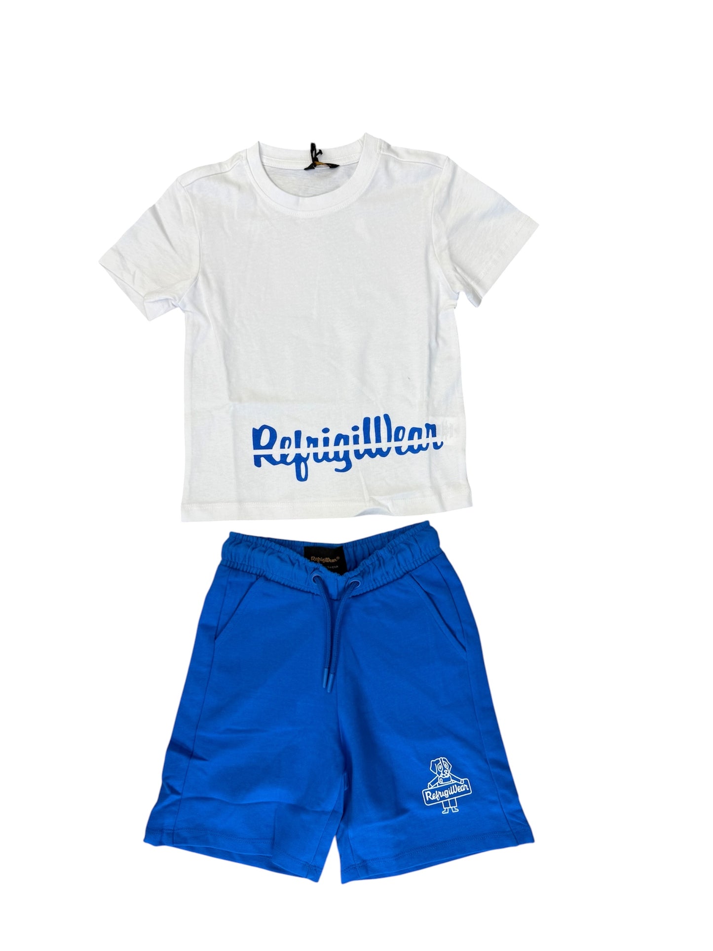 R1591DS26 - completo - refrigiwear