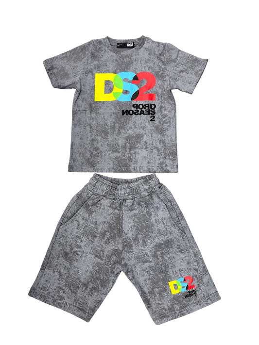 ss26k02 - completo - ds2
