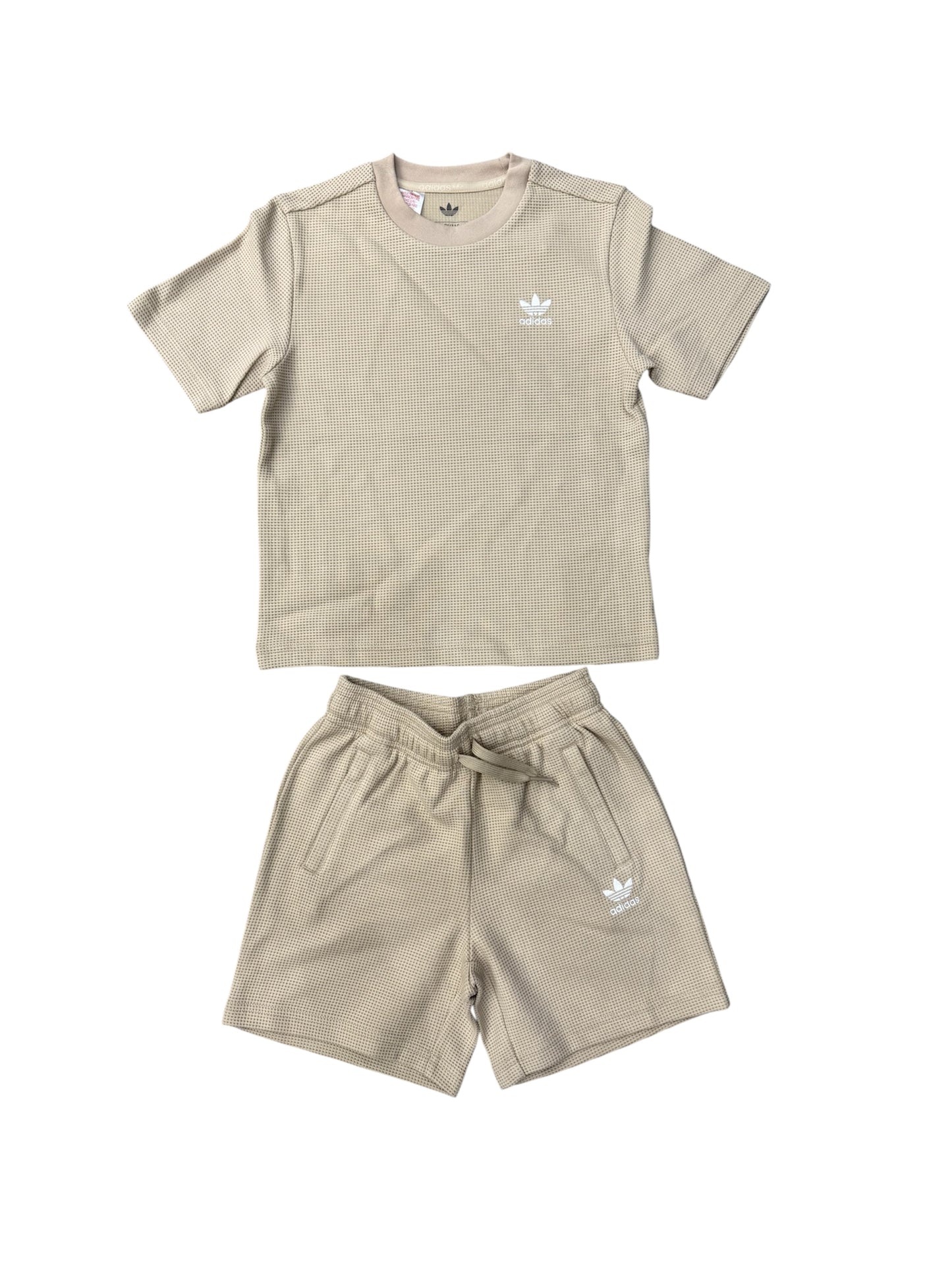 kc8082 - completo - adidas