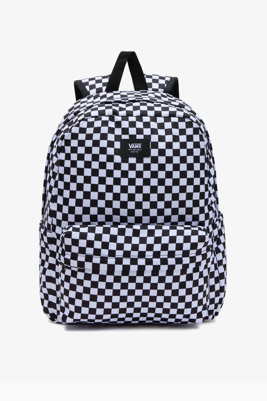 VN000J3KY281 - Zaini - VANS