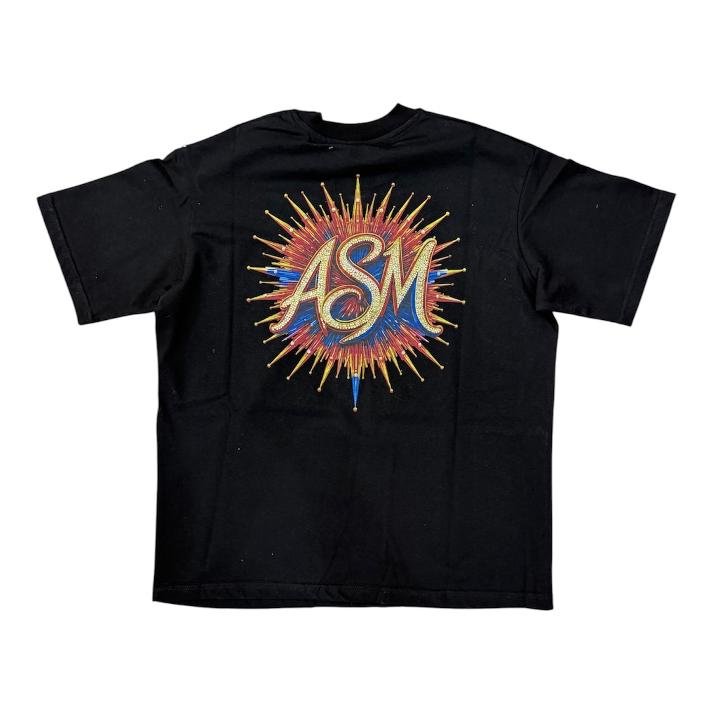 smjtso4966 - maglia - artsupermoney