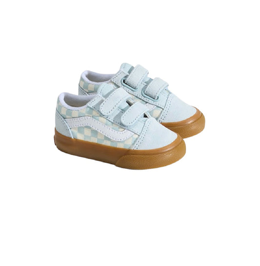 VN000CY8FOA1 - Scarpe - VANS