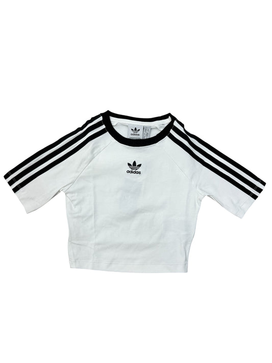 ip0662 - maglia - adidas