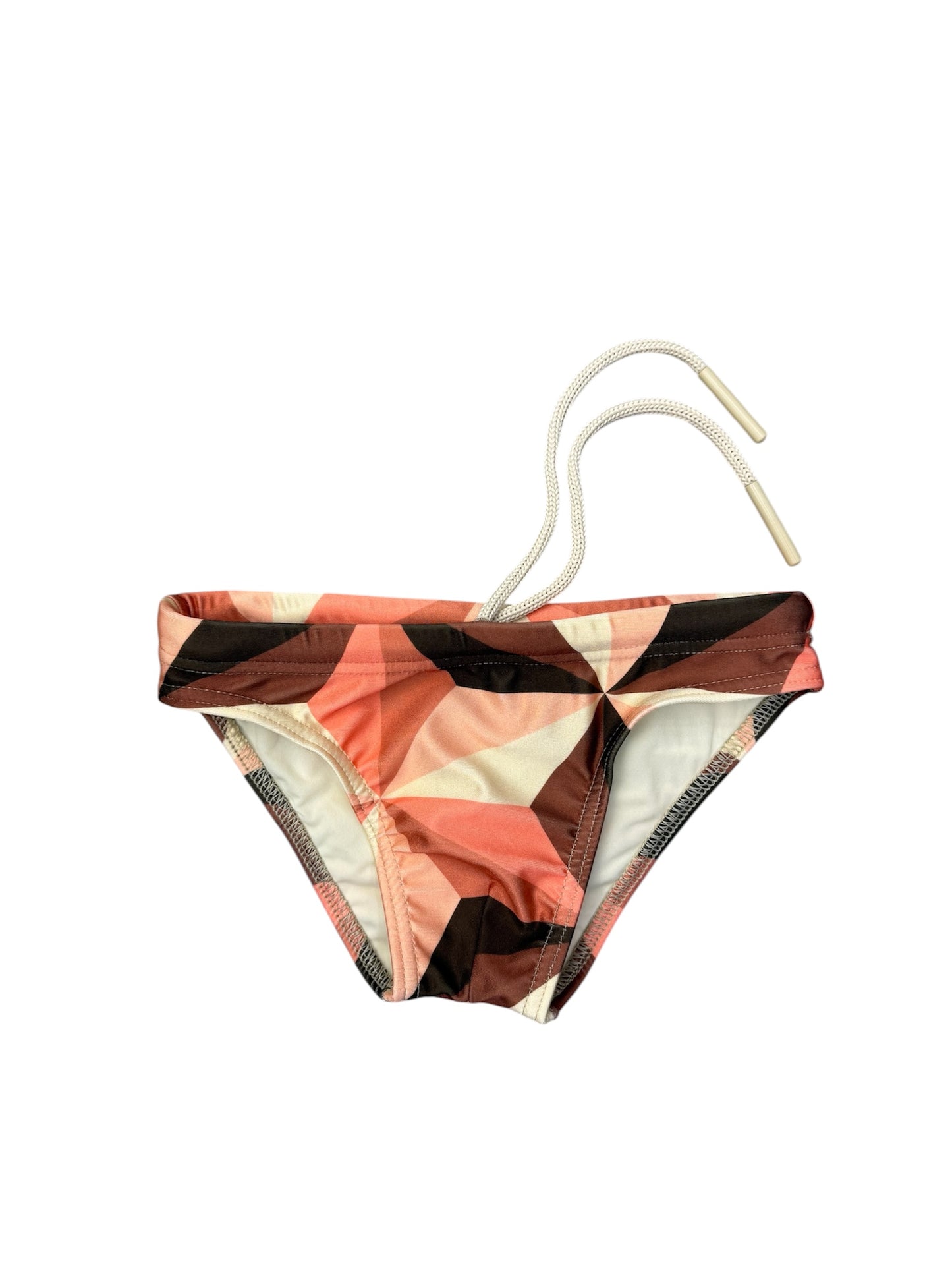 icj slip costume - costume - island coco