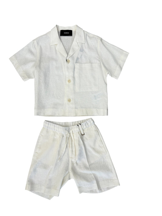 ca3637j completo lino - completo - i m Brian