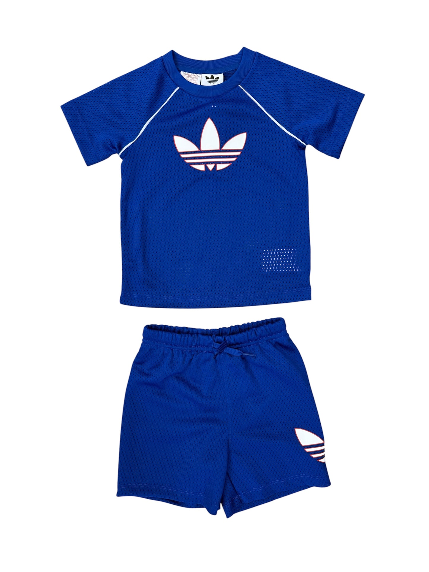 kd3170 - completo - adidas