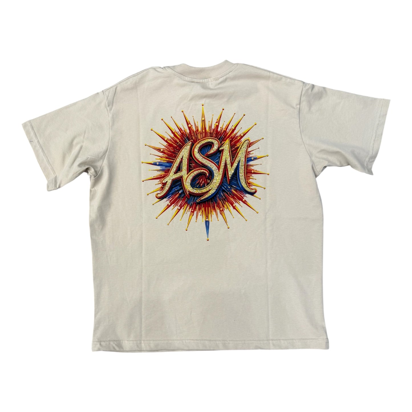 smjtso4966 - maglia - artsupermoney