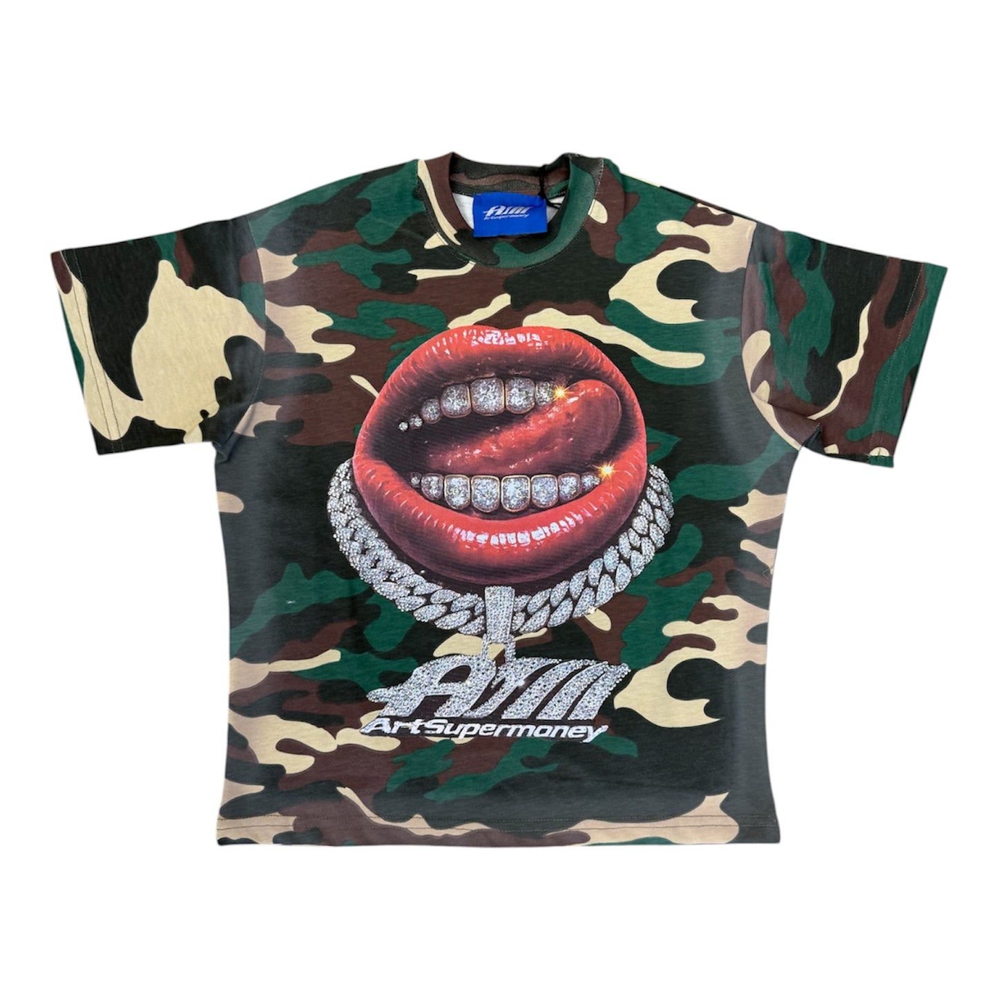smjts04959 - maglia - artsupermoney
