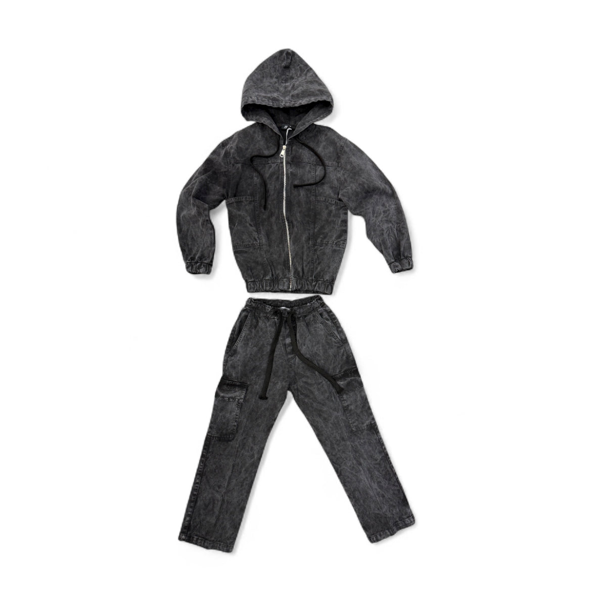 jspr1221 - completo - jasper