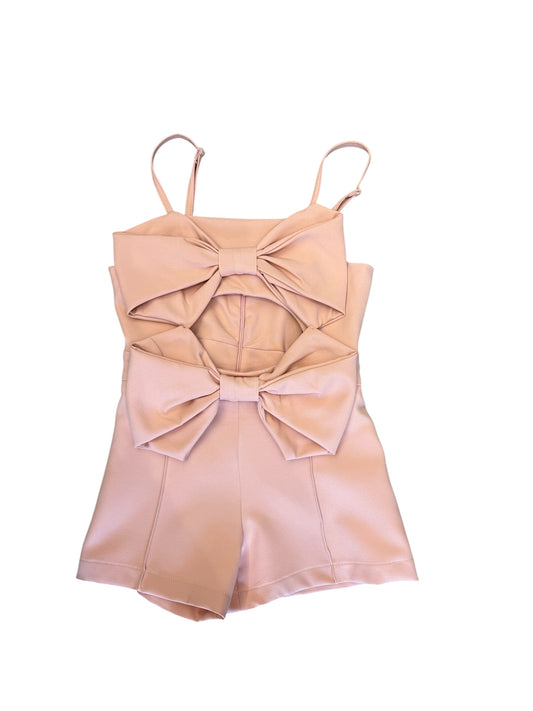 nai 24313 - tutina - naice
