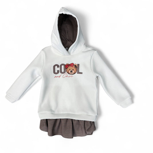 441181 - vestitino - akyta