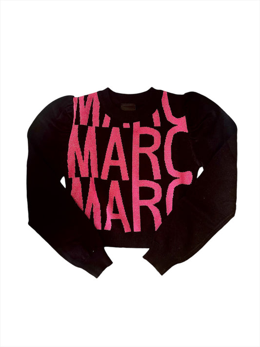 jmjsw00112 - maglia - marc ellis