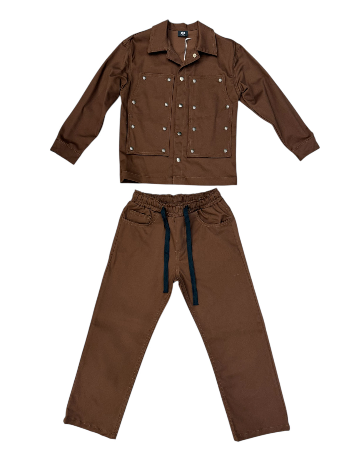 jspr1206 - coordinato - jasper