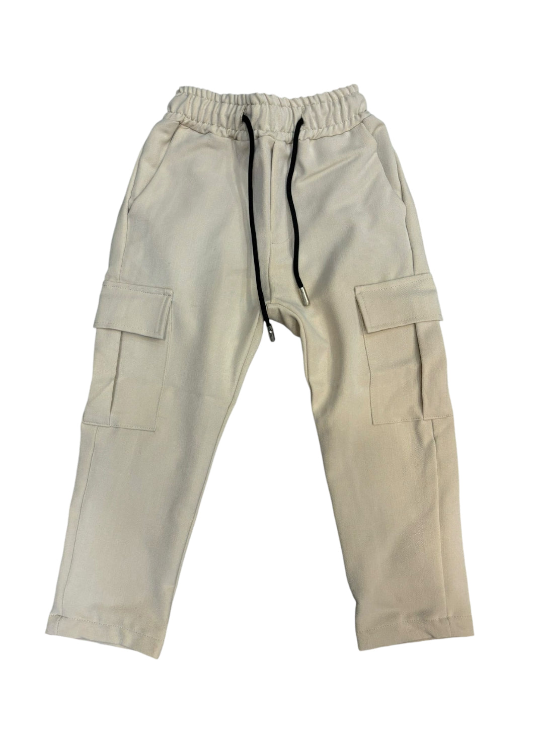 jspb510 - pantalone - jasper