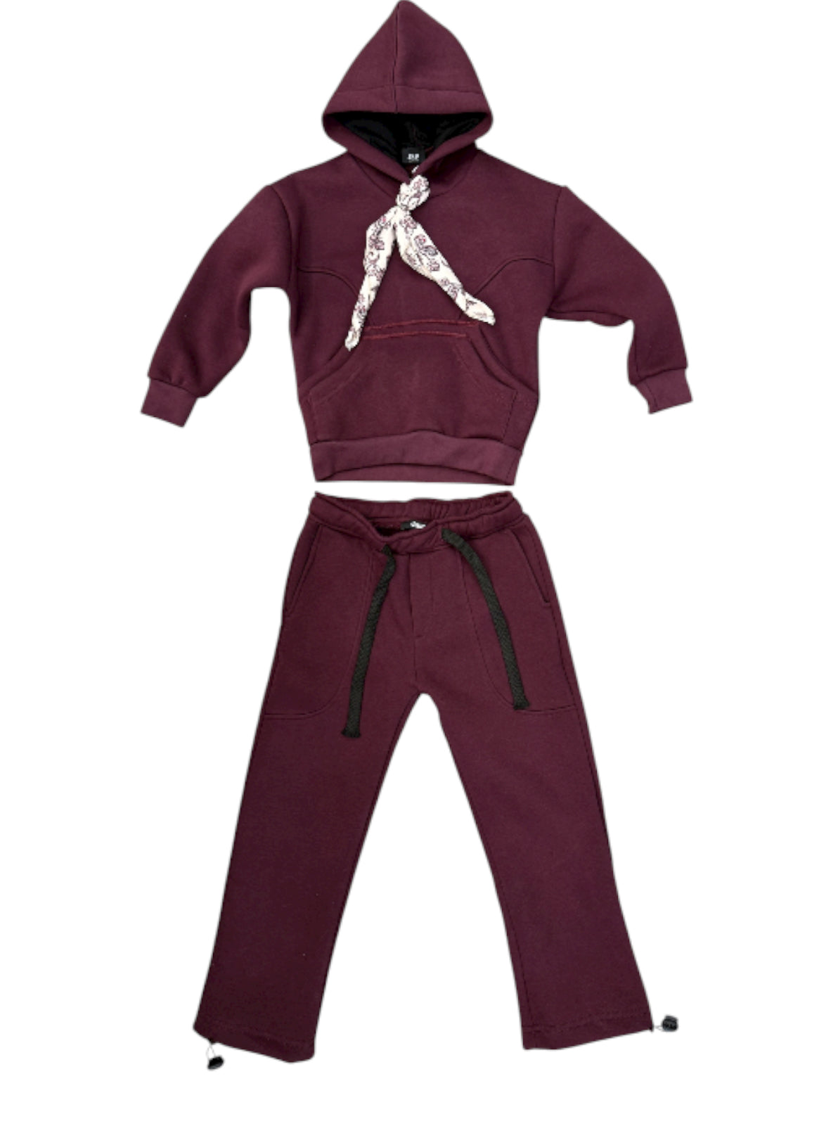 jspr1230 - tuta - jasper