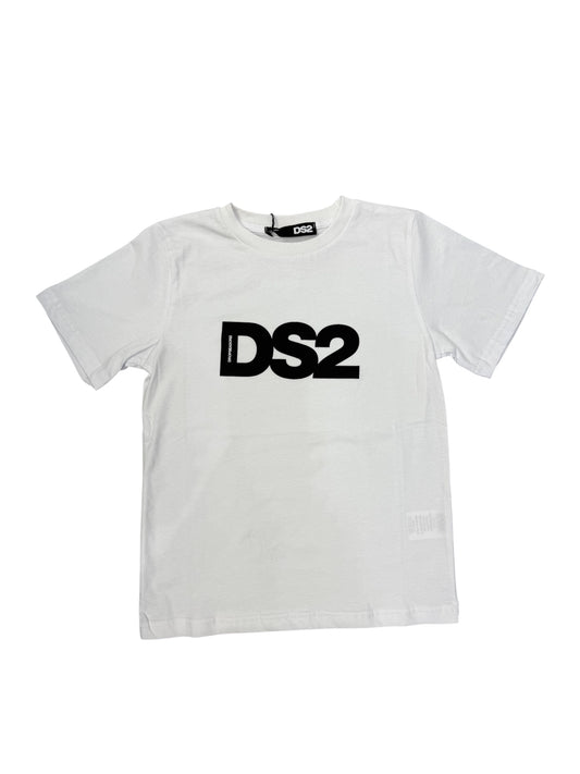 ss26k61 - maglia - ds2