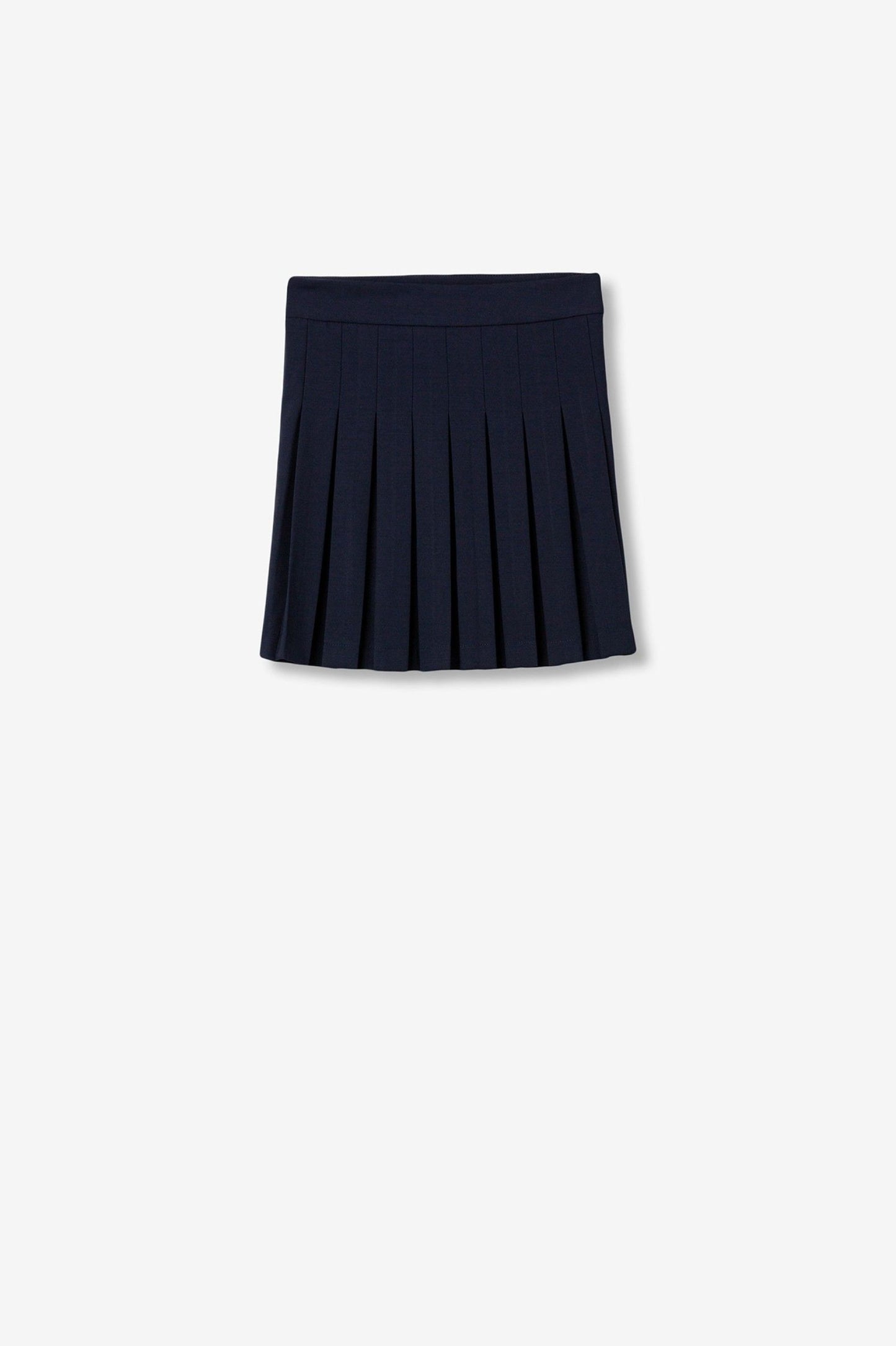 Emmy - gonna - TIFFOSI