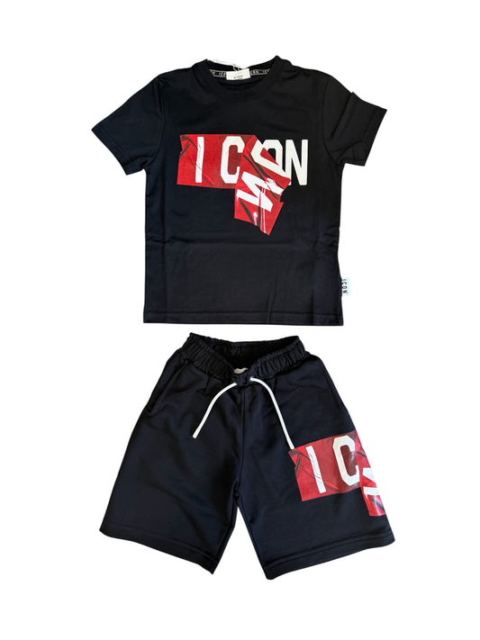 IBKS001093 - completo - ICON