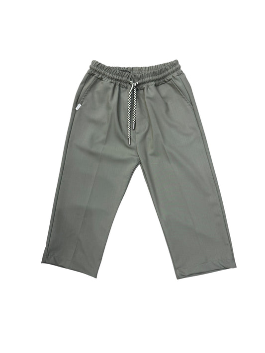 ptb-p11 verde - pantalone - 2.0