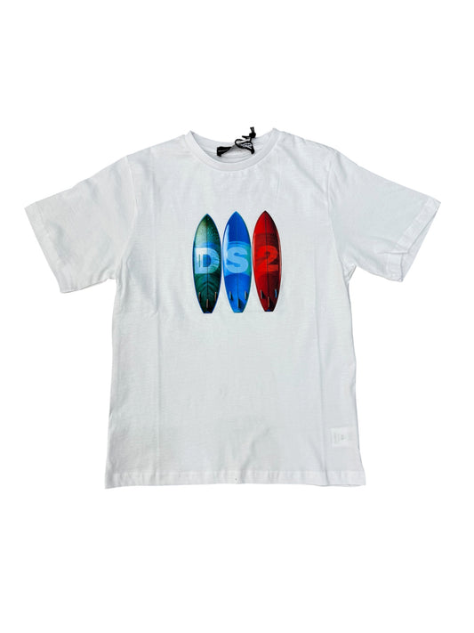 SS26KB10 - maglia - ds2