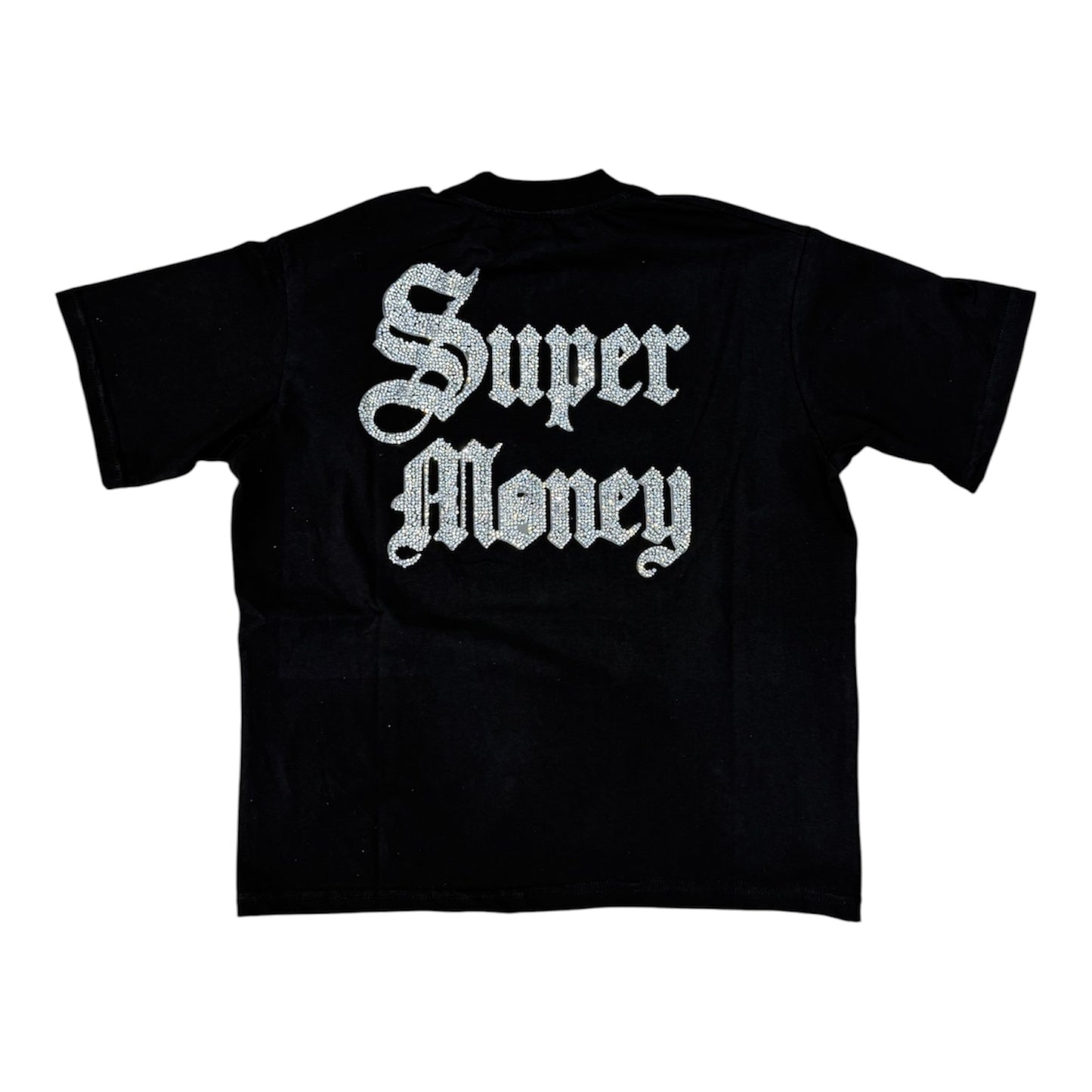 smjtso4962 - maglia - artsupermoney