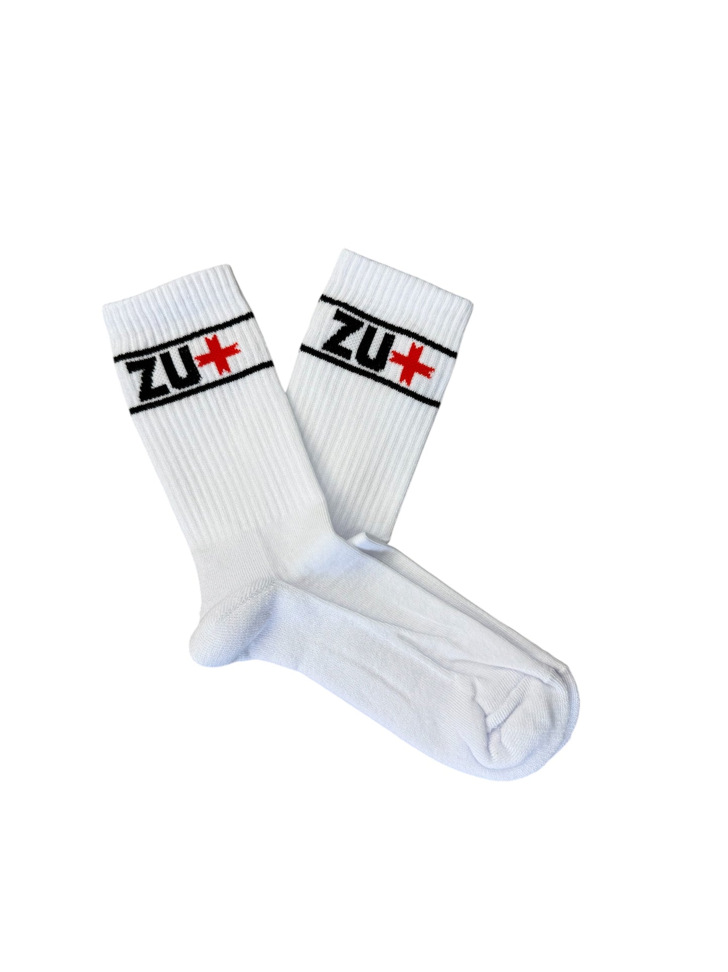 calzini zu - calzini - ZU ELEMENT