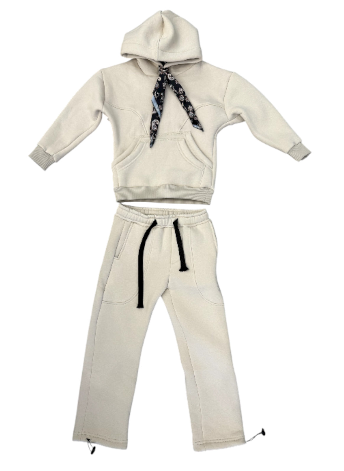 jspr1230 - tuta - jasper