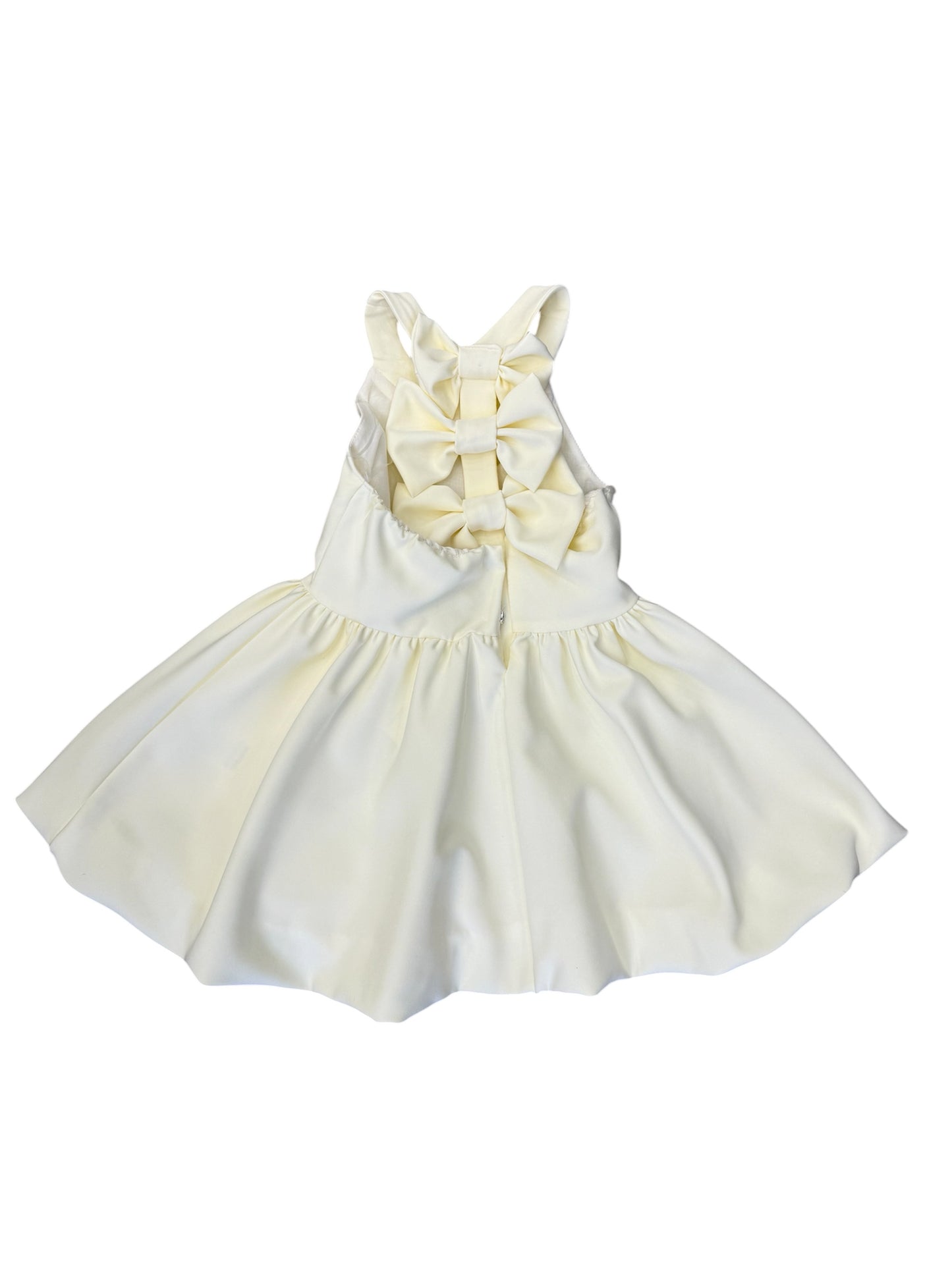 nai 24307 - abitino - naice