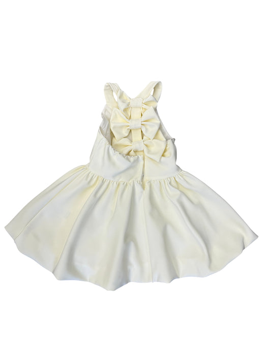 nai 24307 - abitino - naice