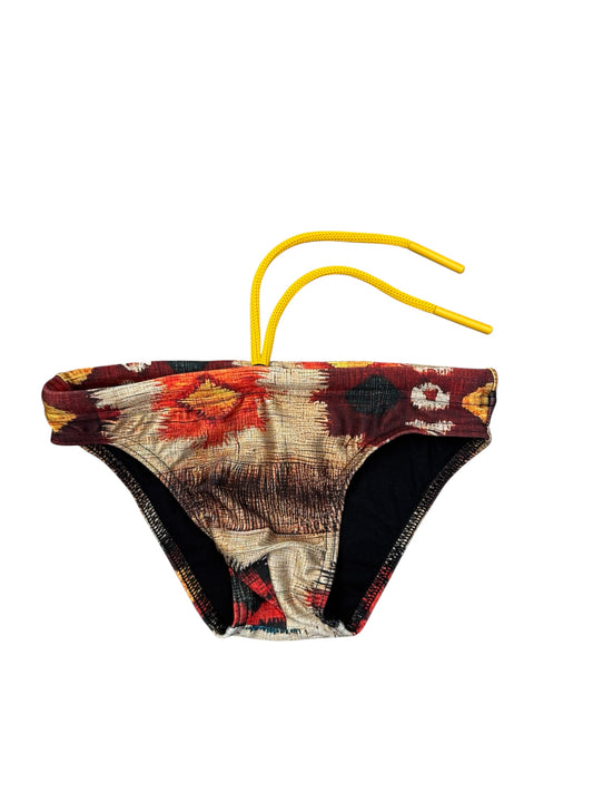 icj slip costume - costume - island coco