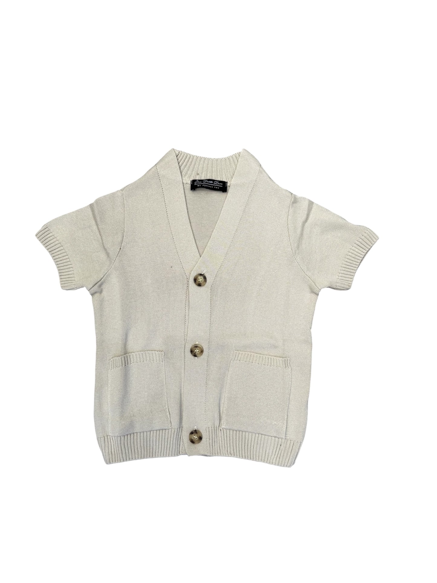 dr s653 - cardigan - 2.0