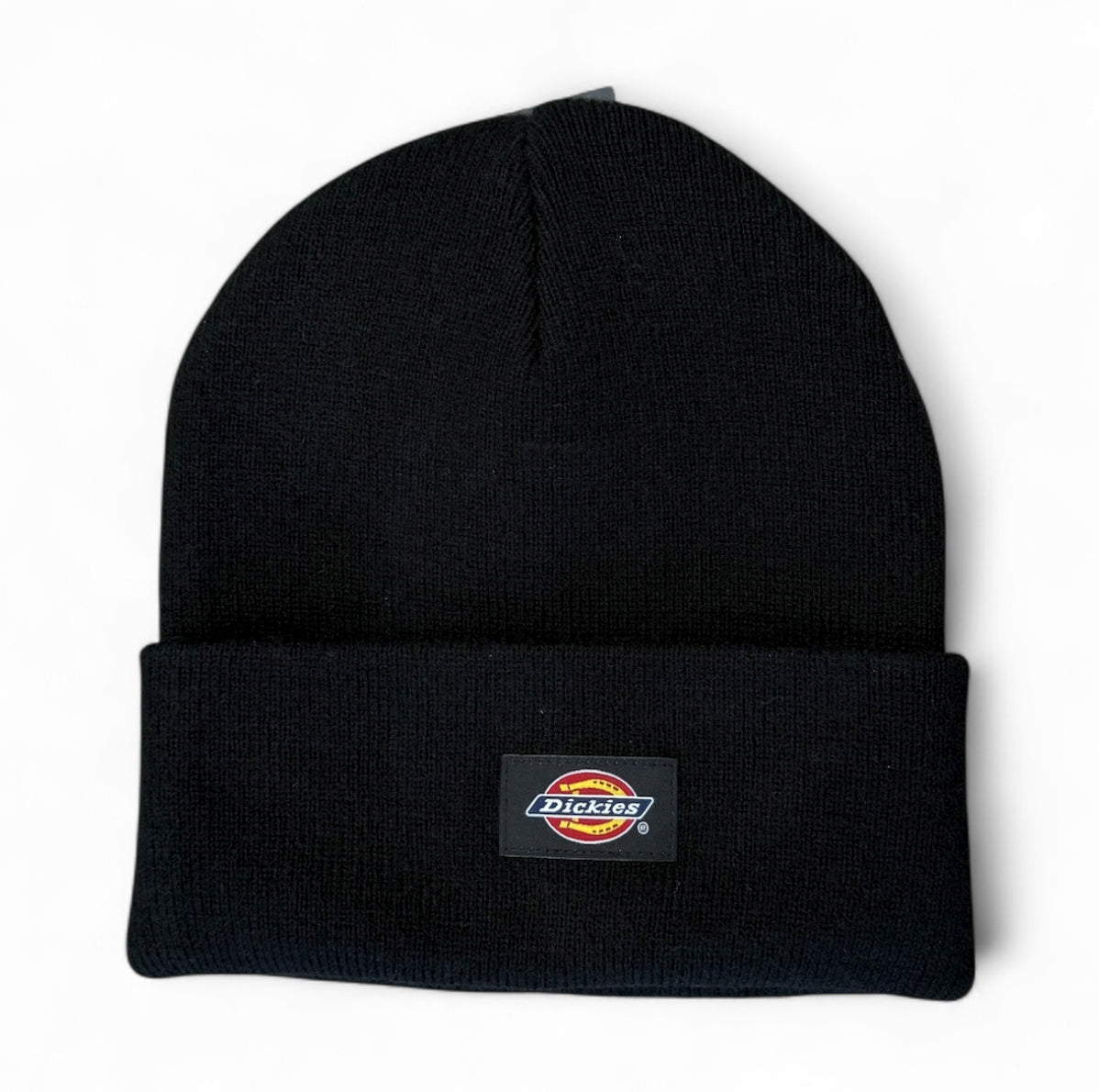 gibsland beanie - cappello - dickies
