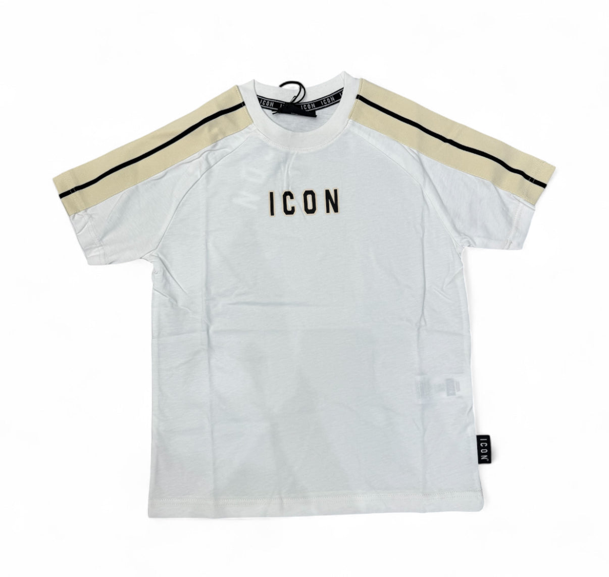 IBKS00780 - maglia - ICON