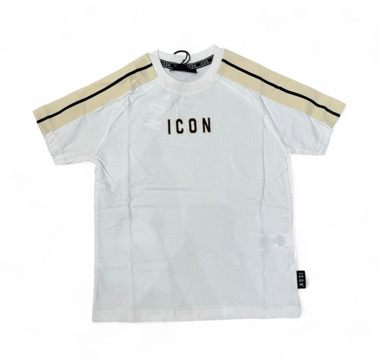 IBKS00780 - maglia - ICON