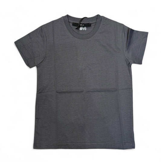 ts3524j - maglia - i m Brian