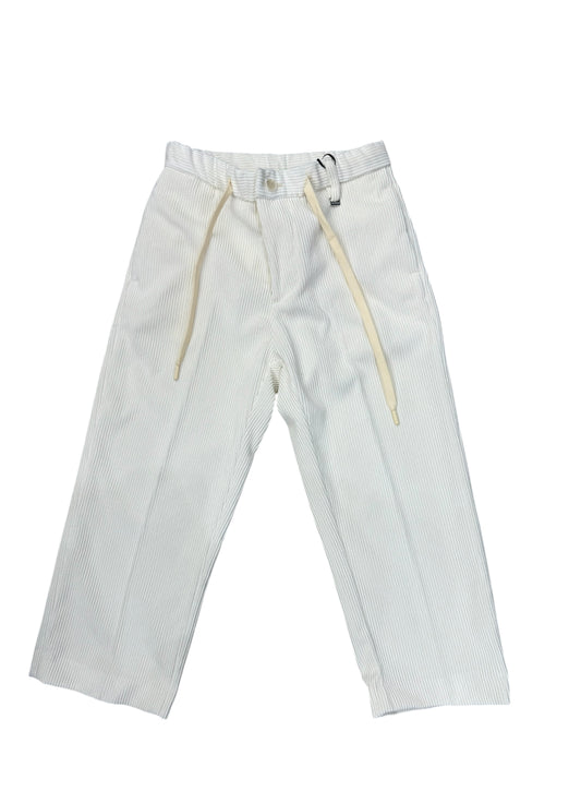 pa3499j - pantalone - i m Brian