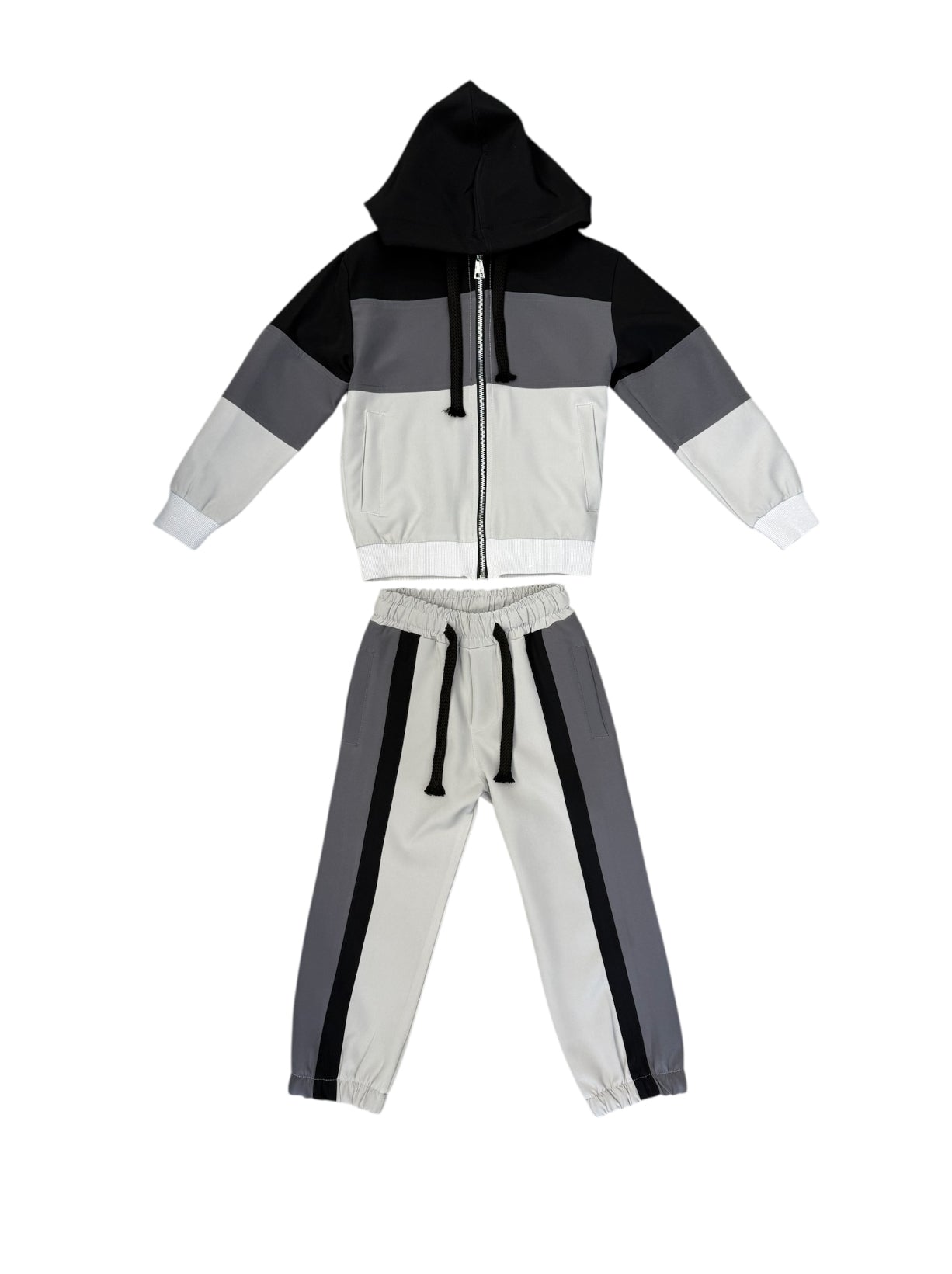 jspr1208 - completo - jasper